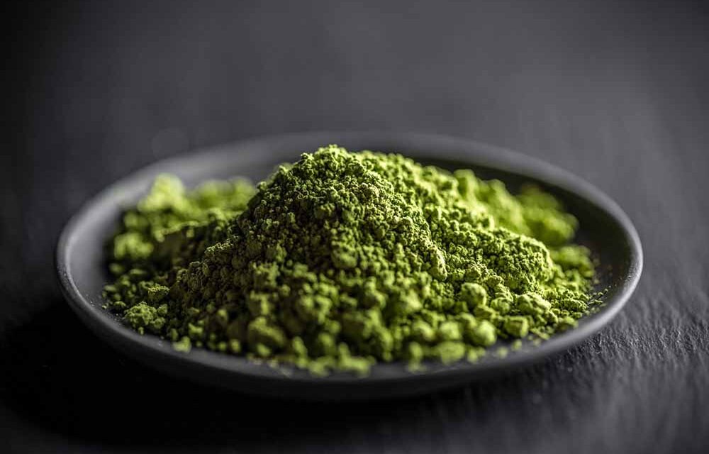 Reviews Praise Professional Customer Experience From Buy Kratom Bulk USA For Bulk Kratom