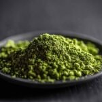 Reviews Praise Professional Customer Experience From Buy Kratom Bulk USA For Bulk Kratom