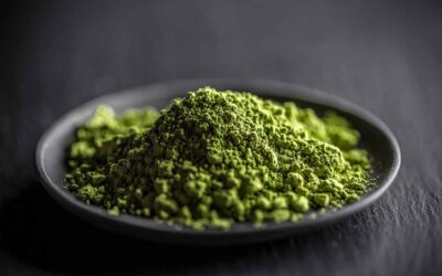 Reviews Praise Professional Customer Experience From Buy Kratom Bulk USA For Bulk Kratom