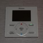 Powering Productivity: Why Robust Commercial HVAC Electrical Systems Are Essential for Modern Enterprises
