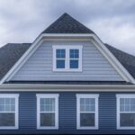 Energy-Efficient Windows and Roofing: A Guide for Maryland Homeowners 