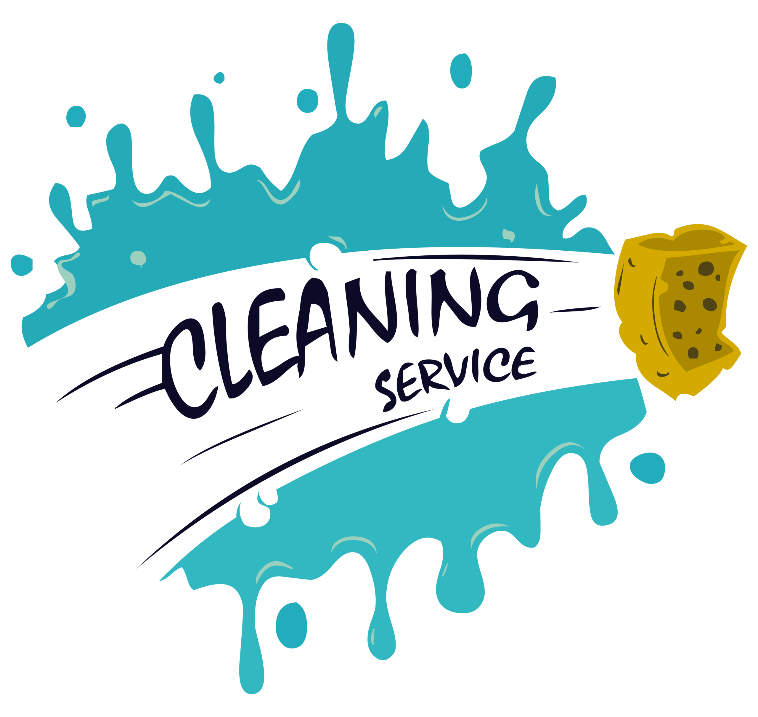 The 5 Best Commercial Cleaning Services in Maryland (2026)