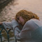 The Quiet Revolution in the Realm of Mental Health Apps for Antidepressants