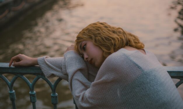 The Quiet Revolution in the Realm of Mental Health Apps for Antidepressants