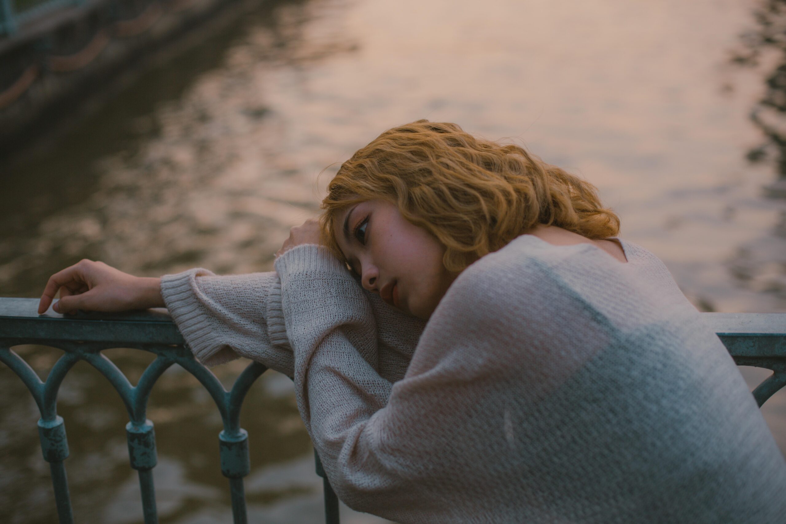 The Quiet Revolution in the Realm of Mental Health Apps for Antidepressants