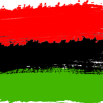 Opinion: A Juneteenth Reflection: We Have Become Like Our Oppressors