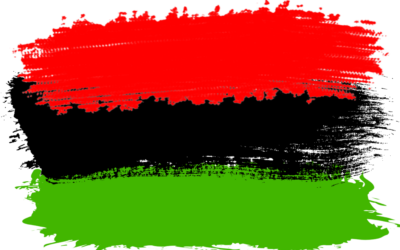 Opinion: We Have Become Like Our Oppressors: A Juneteenth Reflection