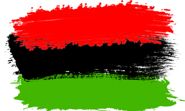 Opinion: We Have Become Like Our Oppressors:  A Juneteenth Reflection