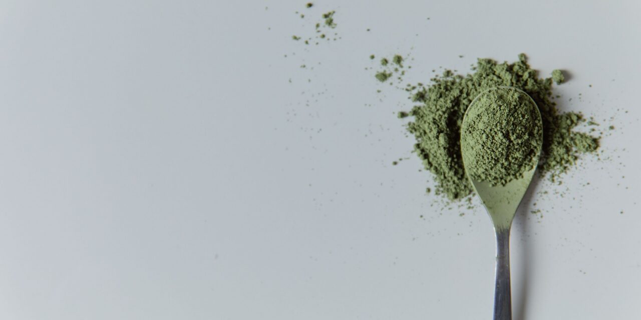 Reviews Highlight Customer Satisfaction To Buy Kratom Online From Organic Kratom USA