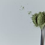 Reviews Highlight Customer Satisfaction To Buy Kratom Online From Organic Kratom USA