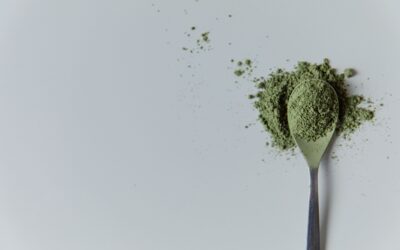 Reviews Highlight Customer Satisfaction To Buy Kratom Online From Organic Kratom USA