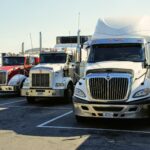 How to Choose the Right Truck Components Faster