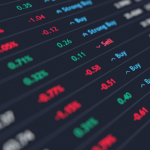 Prediction Markets Are Drawing a New Batch of Critics
