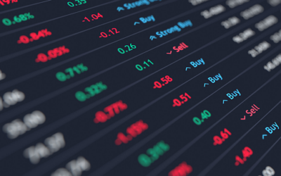 Prediction Markets Are Drawing a New Batch of Critics