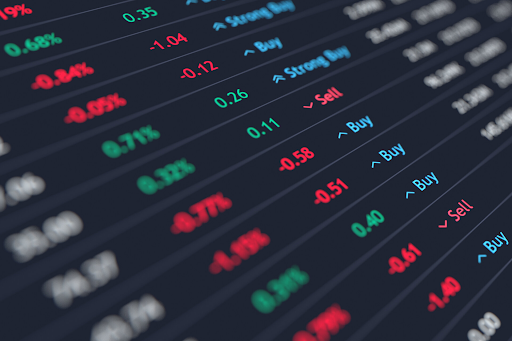 Prediction Markets Are Drawing a New Batch of Critics
