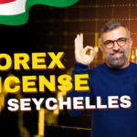 Offshore forex regulation in island jurisdictions: overview