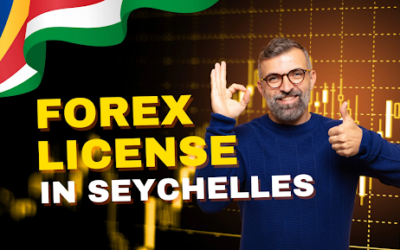 Offshore forex regulation in island jurisdictions: overview