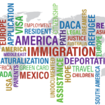 Naturalization vs. Citizenship: Understanding What It Means to Become a U.S. Citizen