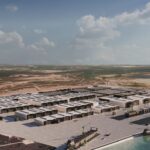 Commentary: Major shipbuilding project heads to Texas, not Baltimore