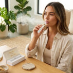 Best THCA Vapes in 2026: Top Brands for Potency, Purity & Smooth Hits