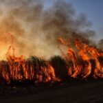 state roundup: air quality worsens; voter rolls are secure says DeMarinis; gop candidate cox to distance himself from trump’s election denial; house split on permanent daylight savings time