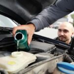 What Maryland Families Should Check Before Buying a Teen’s First Car