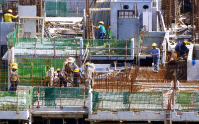 State Roundup: Environmental groups sound alarm over building code changes; Roxbury brawl highlights prison staffing shortage; feds sue cities over ‘sanctuary’ policies