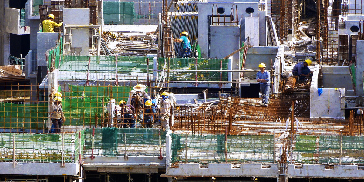 State Roundup: Environmental groups sound alarm over building code changes; Roxbury brawl highlights prison staffing shortage; feds sue cities over ‘sanctuary’ policies