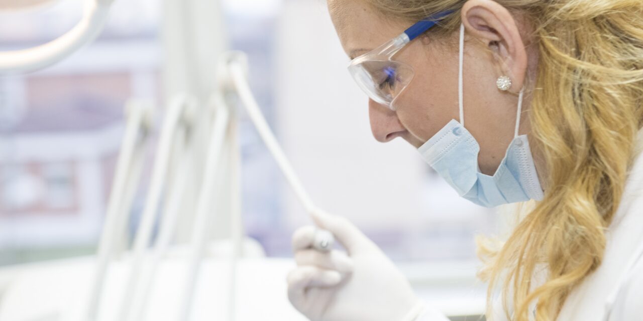 How Hipa.ai Tells You the Moment a Clinical Trial Starts Recruiting