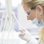 How Hipa.ai Tells You the Moment a Clinical Trial Starts Recruiting
