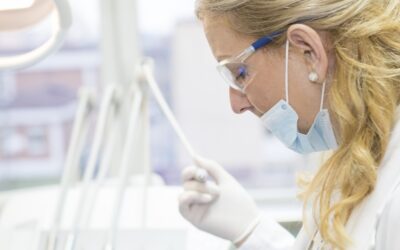 How Hipa.ai Tells You the Moment a Clinical Trial Starts Recruiting