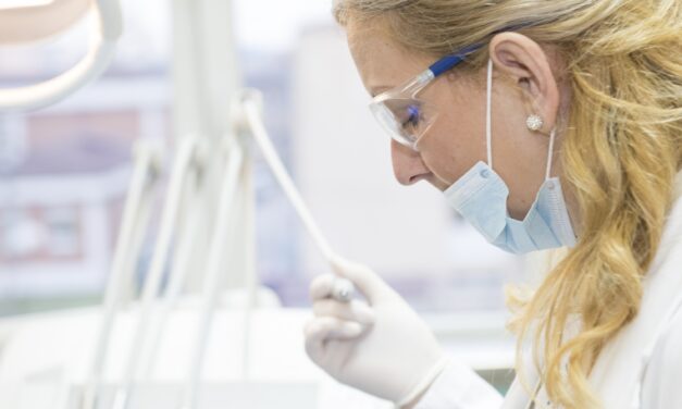 How Hipa.ai Tells You the Moment a Clinical Trial Starts Recruiting