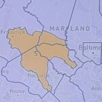 Maryland Should Consider Creating a Deaf Congressional District