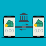 Digital Money Horizon: What Digital Wallets Mean for Maryland