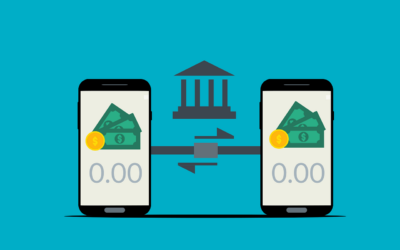 Digital Money Horizon: What Digital Wallets Mean for Maryland