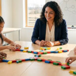 State Roundup: Most public schools hit $60,000 base teacher salary; teen pregnancy programs scramble after federal cuts; how do you notify elusive TikTok star of suit?