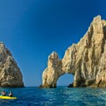 Beyond the all-inclusive resort: How to experience the diverse cultural ports of Mexico and Catalina in a week 