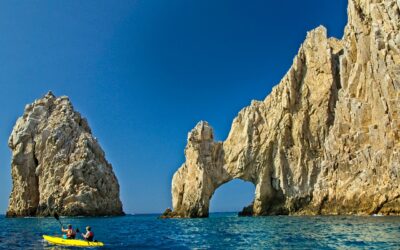 Beyond the all-inclusive resort: How to experience the diverse cultural ports of Mexico and Catalina in a week