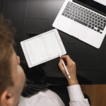 Shaping One Platform Into a Sportsbook of Its Own