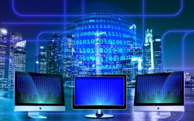 10 Proven Strategies to Grow an Established Franchise Network