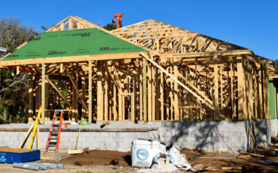 State Roundup: Assembly leaders limit special session agenda; Maryland amid tough year for homebuilding; Moore courts Republican congressfolk over Key Bridge funding