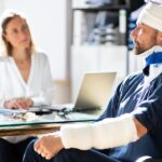 How Insurance Companies Evaluate Personal Injury Claims and Why Disputes Arise