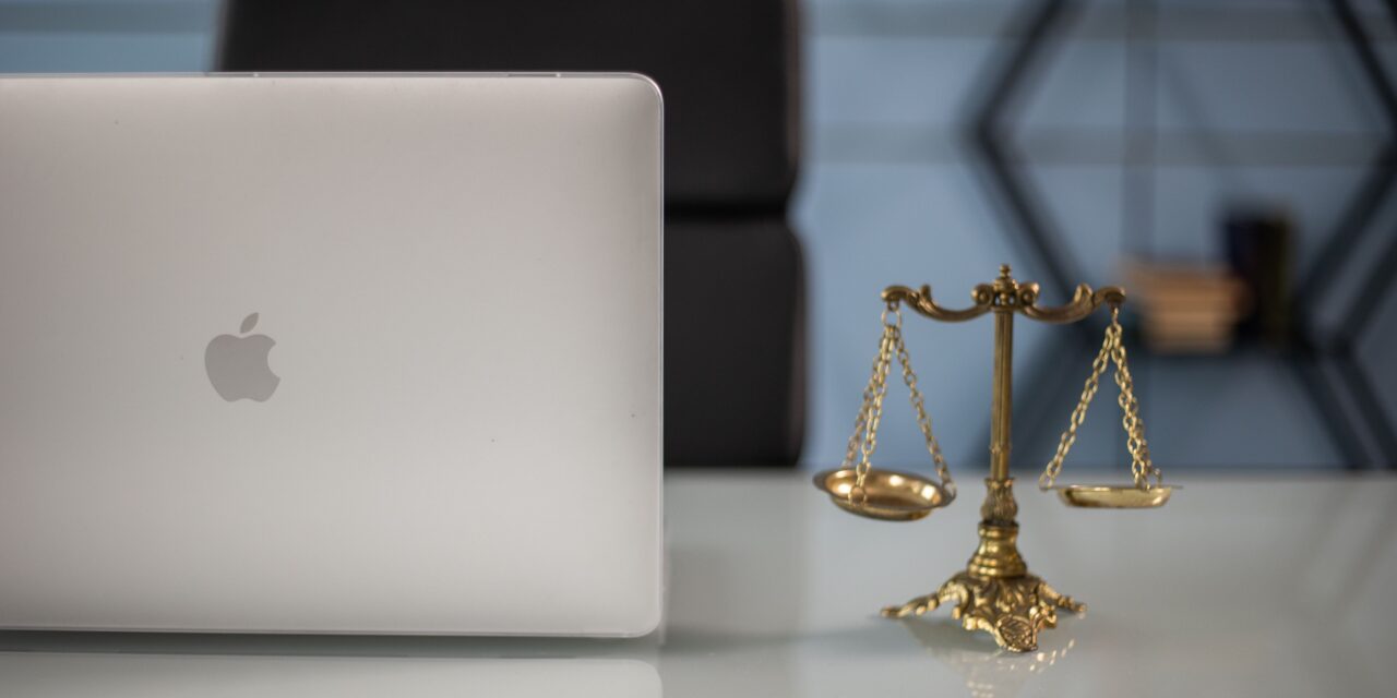 Free Document Tools for Maryland Clinics and Law Offices