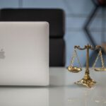 Free Document Tools for Maryland Clinics and Law Offices