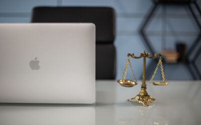 Free Document Tools for Maryland Clinics and Law Offices