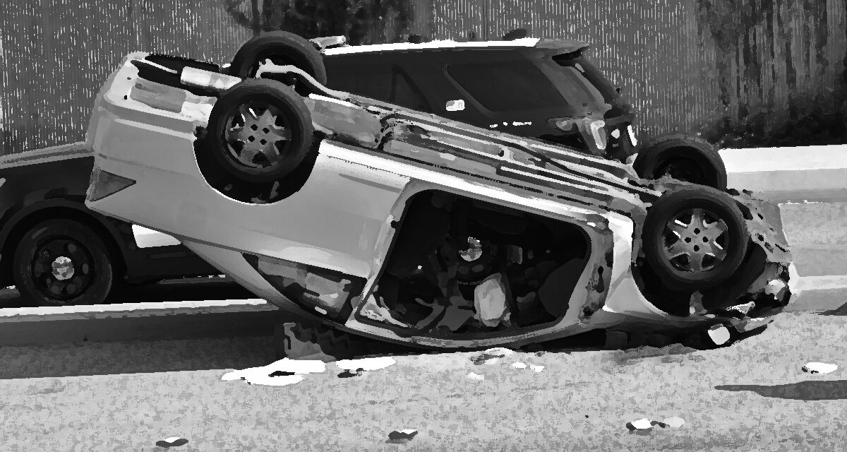 State Roundup: Why 3rd Party candidates keep fighting; Sheriffs say DOJ suit confirms concerns over Trust Act; highway deaths are down slightly while trooper cite 4,600 speeding drivers