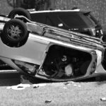 State Roundup: Why 3rd Party candidates keep fighting; Sheriffs say DOJ suit confirms concerns over Trust Act; highway deaths are down slightly while trooper cite 4,600 speeding drivers