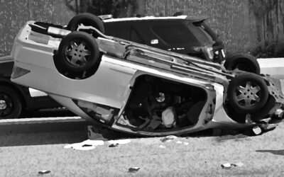 State Roundup: Why 3rd Party candidates keep fighting; Sheriffs say DOJ suit confirms concerns over Trust Act; highway deaths are down slightly while trooper cite 4,600 speeding drivers