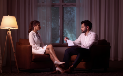 Which Free AI Therapist Offers the Most Personalized Experience?