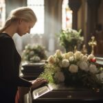 How Do Wrongful Death Claims Help Families Handle Financial Loss In Duluth, GA?